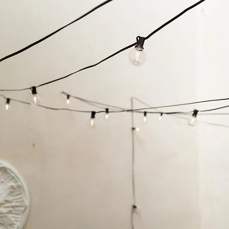 Casa Amelia 锡拉库扎