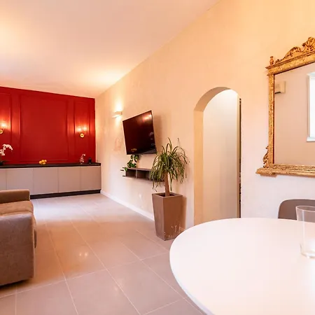 Casa Amelia * Syracuse