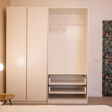 Casa Amelia Appartamento