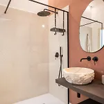 Casa Amelia Syracuse