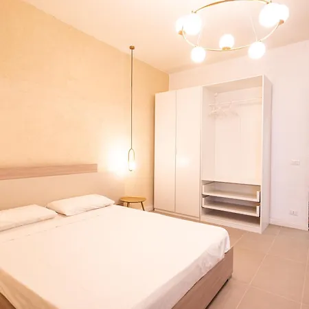 Casa Amelia